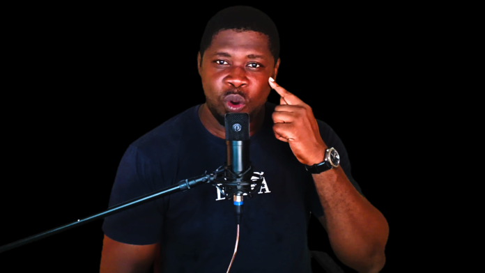 focal-dream